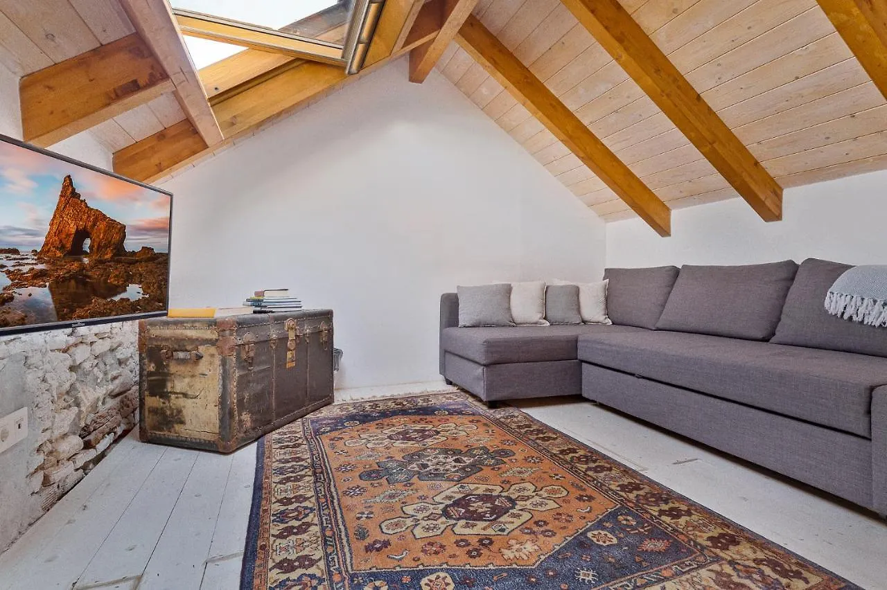 The Farm Lodge Марбелья Испания