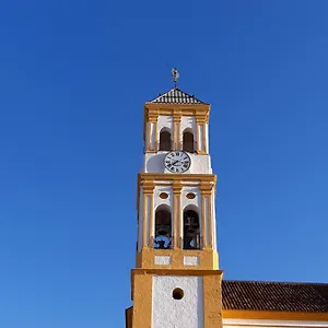 Apartamento Precioso Y Acogedor ático Old Town, Marbella
