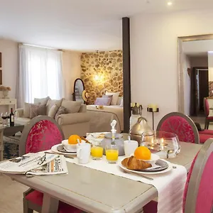 Apartamento Total (adults Only), Marbella